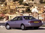Toyota Camry 1997 года